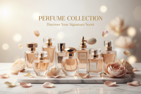 Perfume