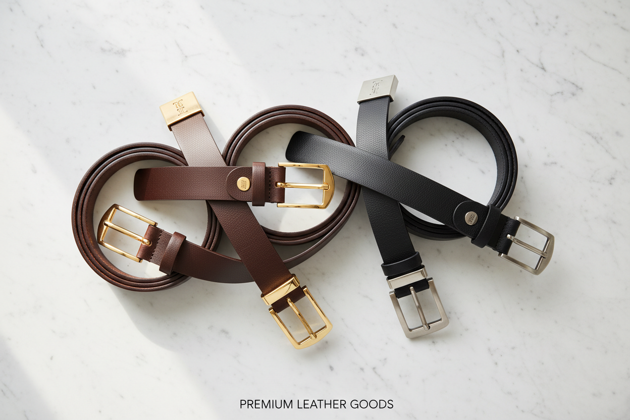 Belts