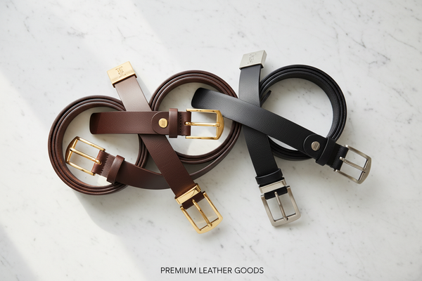 Belts