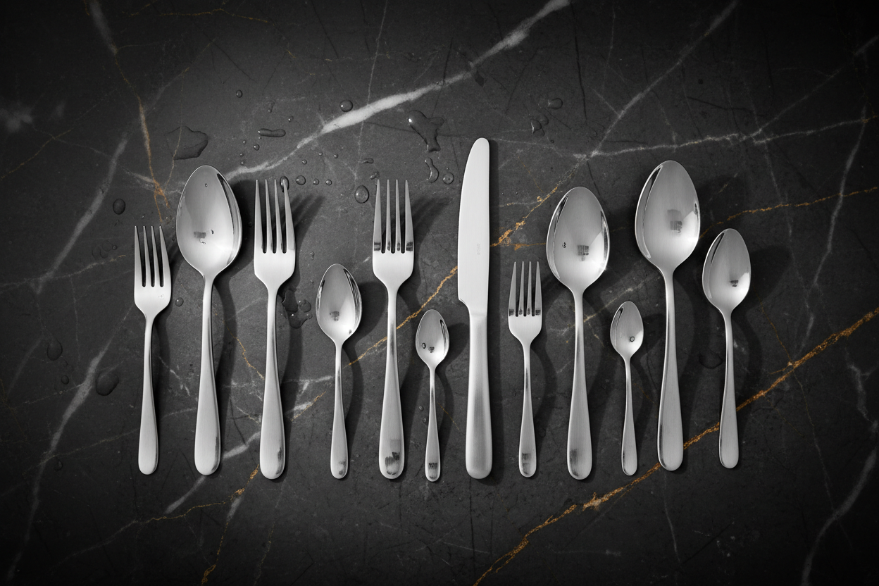 Cutlery