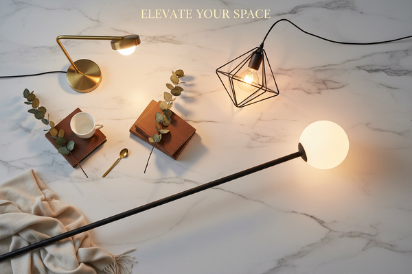 Lighting