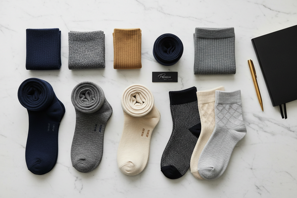 Socks