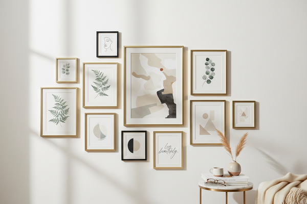 Wall Art
