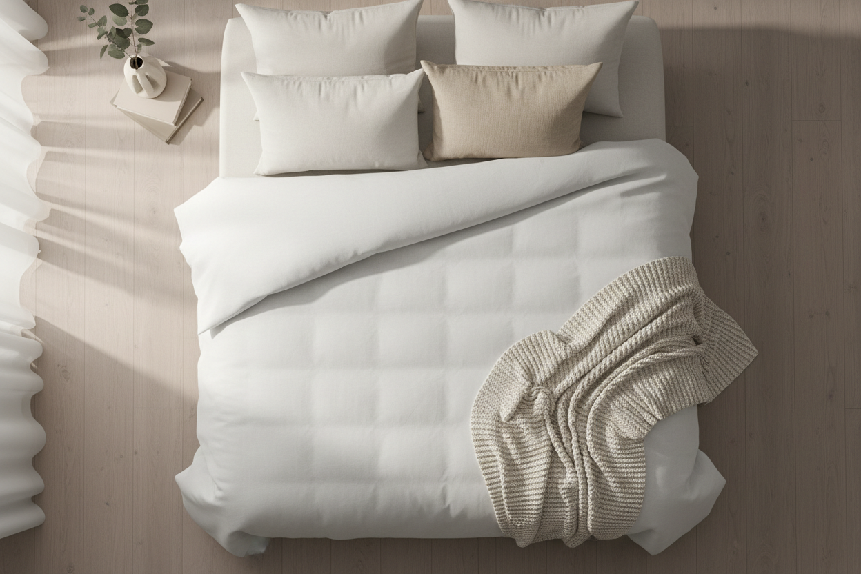 Beddings