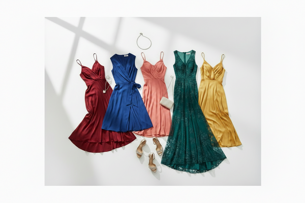 Women's Dresses