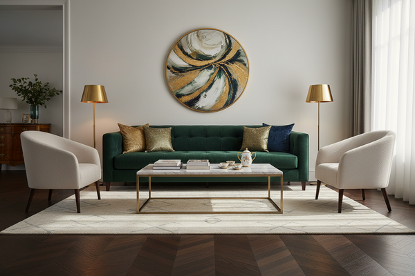 Furniture