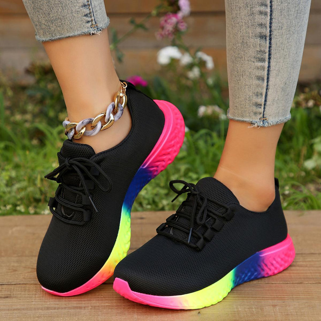 baa7b8ca6b9381953b0aa0aa36cb48fd
