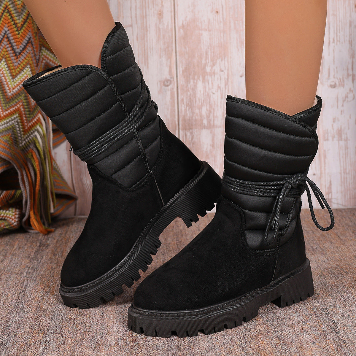 5439275c91d12f5fc805430d05bd0b19