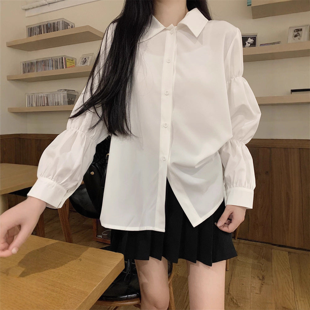 986a193ade88be3c809c3a3a570604f4