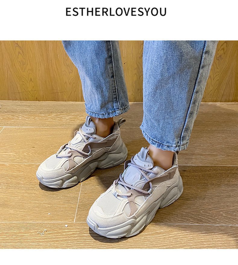 6493376bb0421c18cf15086a4cd5132