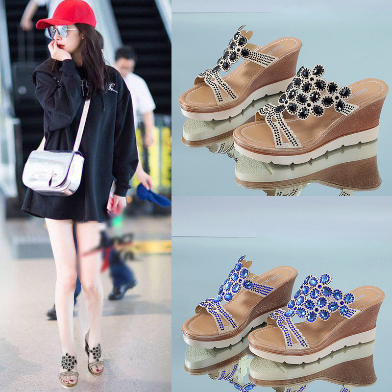 be36bdd1d08845841ced7e15cf27d0e0