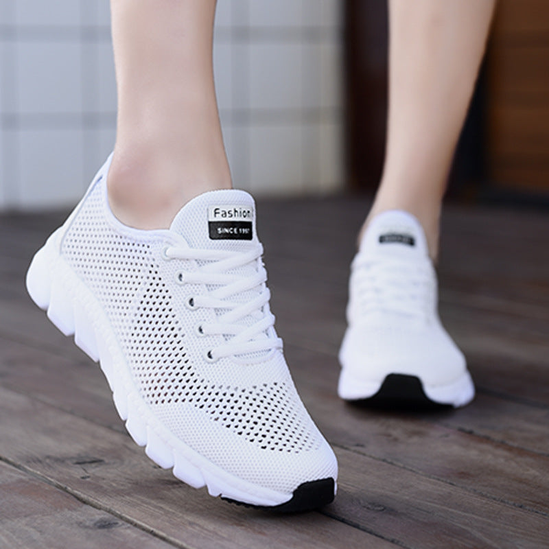 48bdaf9c3916f6b61eb86bc592e6954f