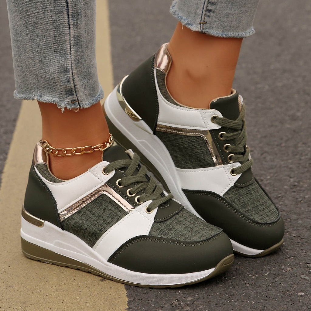 82c884a1f55f61fb9feb987f124f18e7
