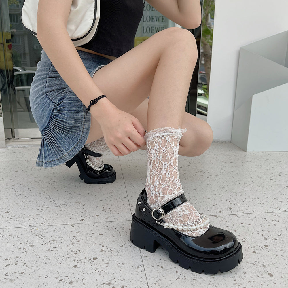 9a396db7f33c68c3a2a788215ae52399