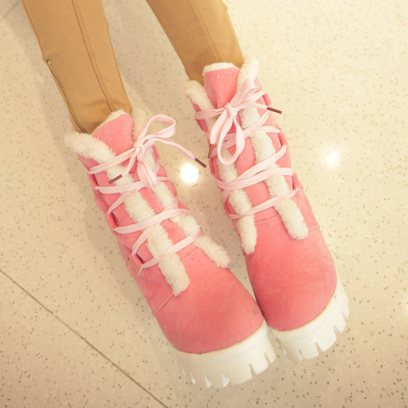 ff21b05cc4fcd2af2ec8757db716fb5f