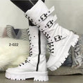 3903a95da45698bc4d43130317da7868
