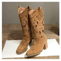 35305844034632dfcb0a7e9c6ff24415