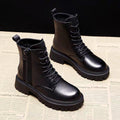 7b0eaa84bd08732678e58ad4a665bace