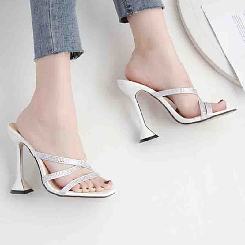 c607e620ef3c82fbff58f06541242612