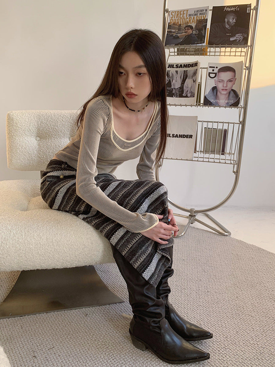 333c7a7ad056766bff821b16639a3d2a