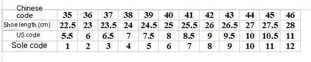 c91a475f6862cd650a4a2544d0d0cb3d