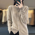 f1a441b9908016edbb6e386d28e80019