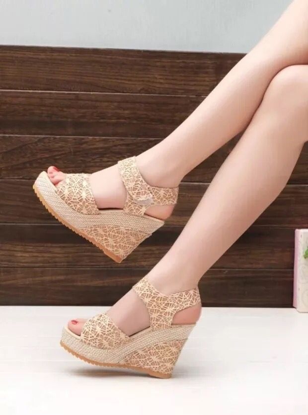 ab65ea2bae80df5635d9a258e855b1ae