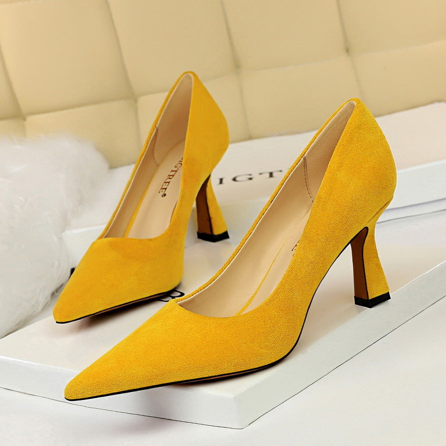 9a320347b50b9dce2c036491f476b105