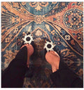 5cd05276055a6a3b05a890b763c43367