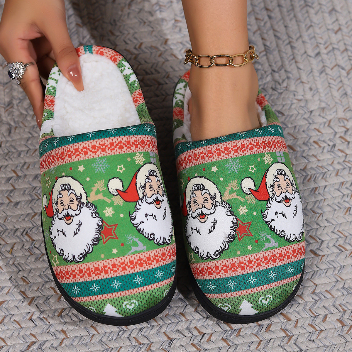b70e964378230d46372f7216f80bafee