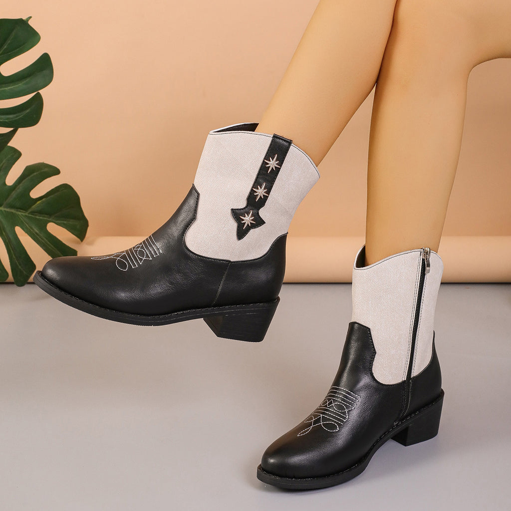 90c71607af09e083d1be7d926764a061