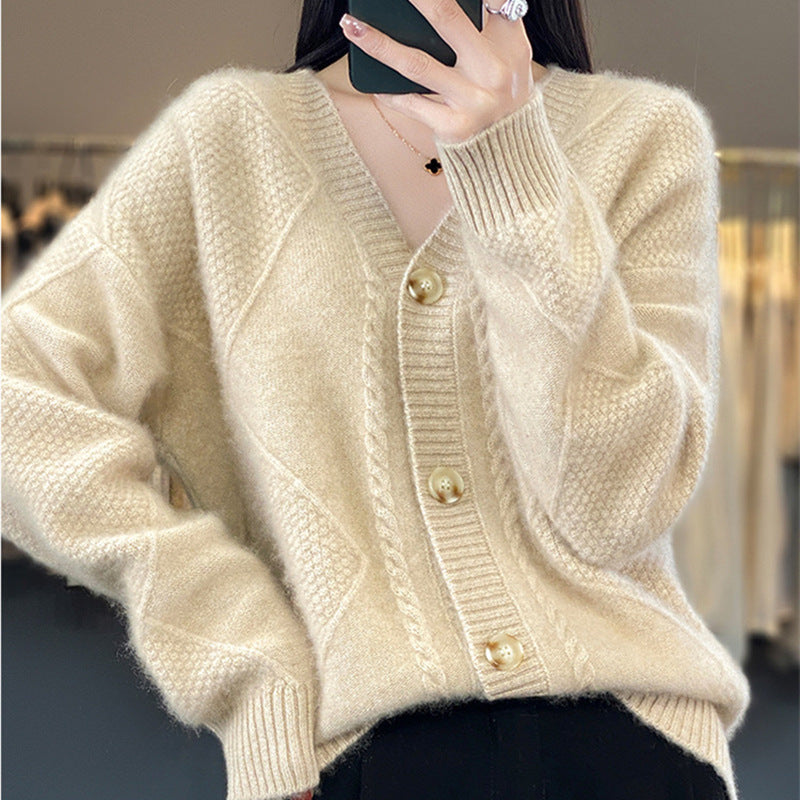 93718d336b365575dedffcf500e682ad