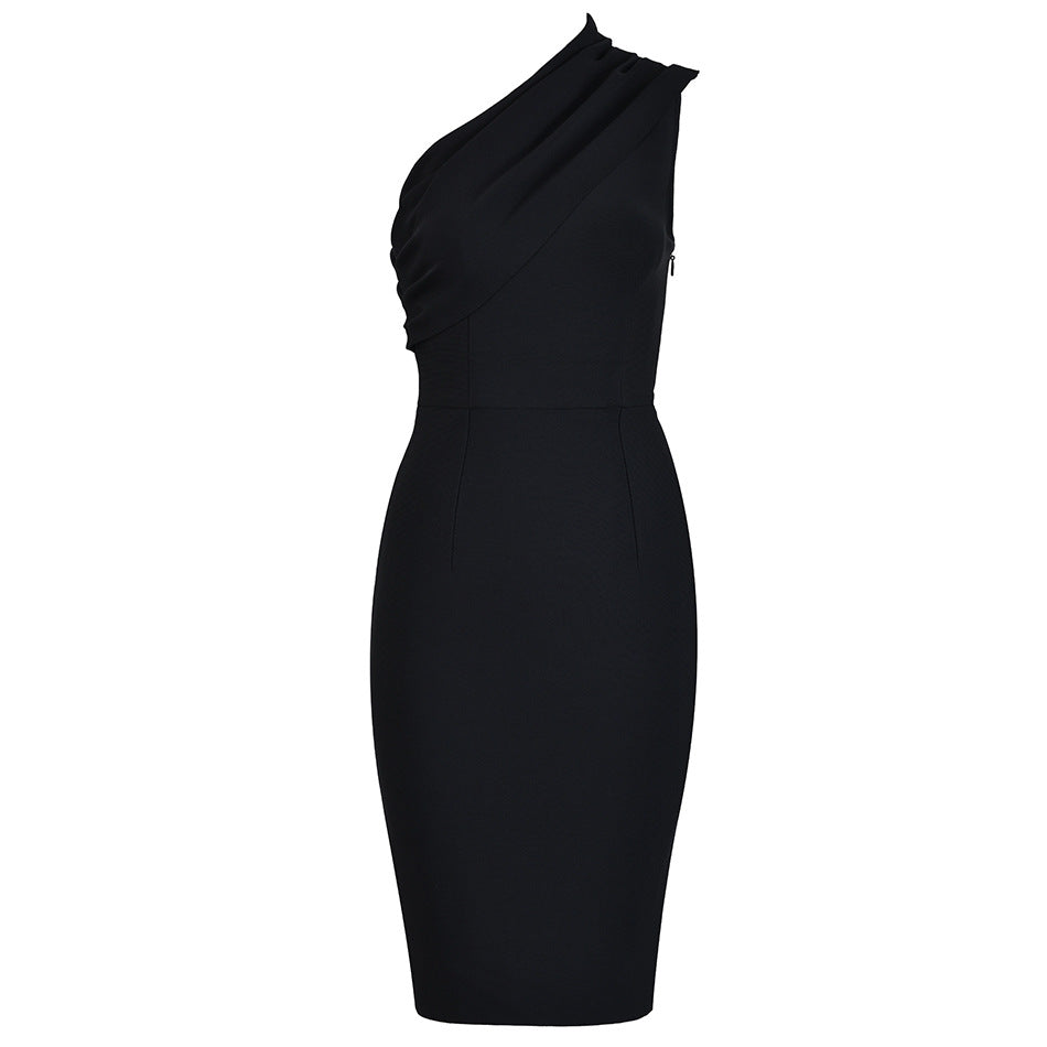 a6bf7333afd9feab938183aed65658b8