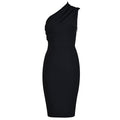 a6bf7333afd9feab938183aed65658b8
