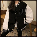 1ef396d89bfee36490603f1dae790068