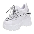 8dcd5f945c7f4a1ebe3d895d744c8014