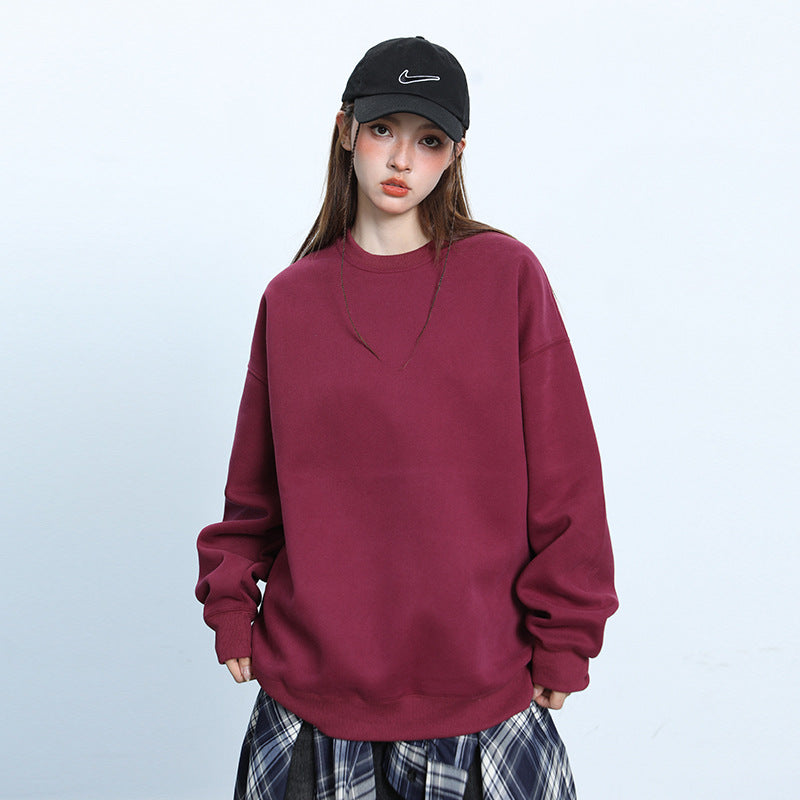 bf76caba654efd63e090f565a060ac8c