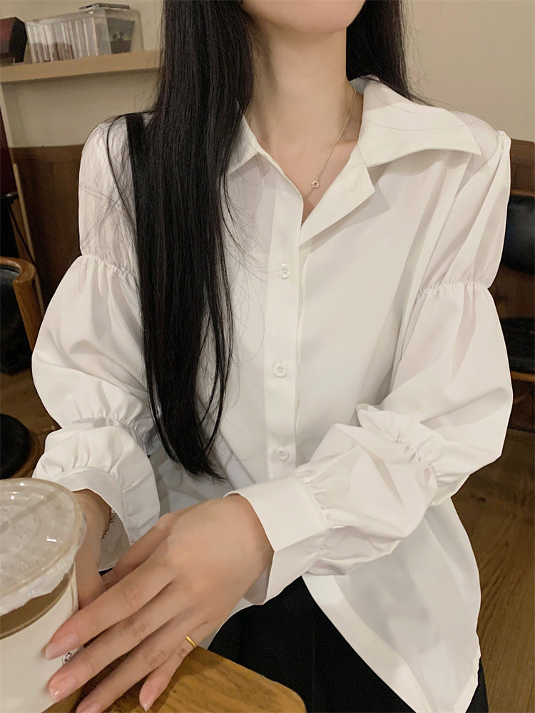 8bd2243086f7b64c3337b87ec5605f78