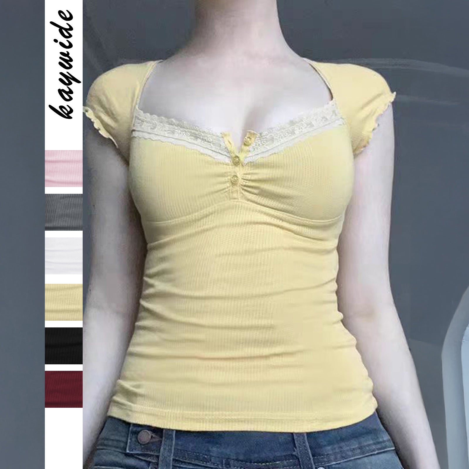 bd520c852dd80292e6c07476d57a83b7