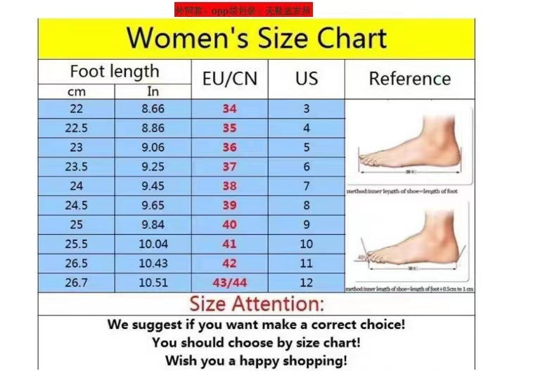 6ef37e3e67b455cb09e974b333968f8