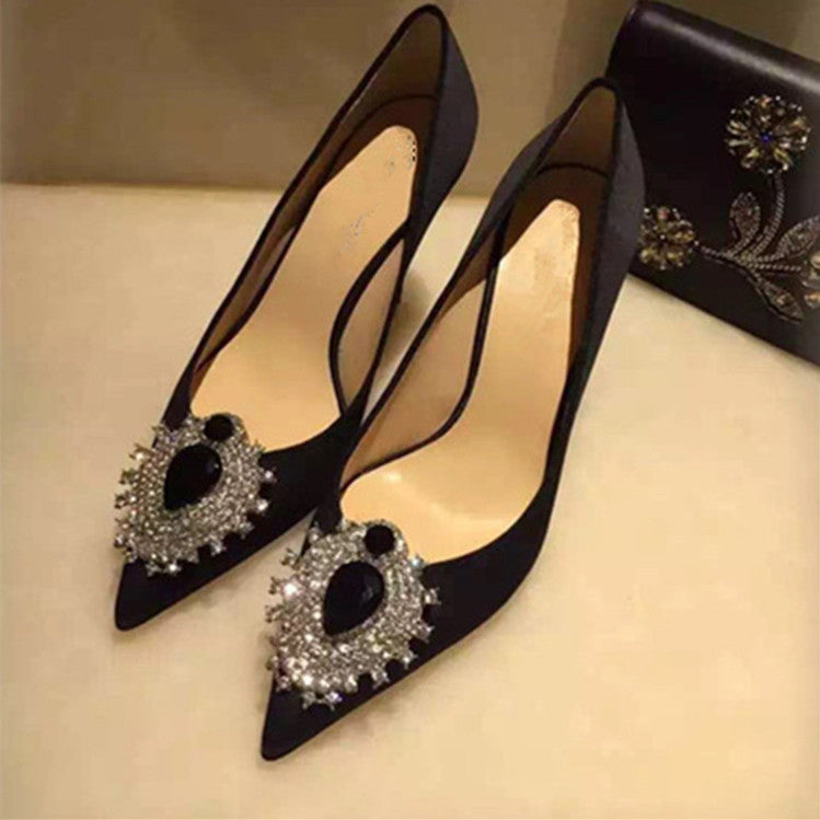 f71138083cbf42fcf27c27c55a5f7109