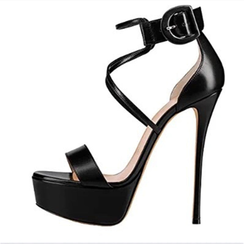 42d8c325055b0fabadff7530fc91434d