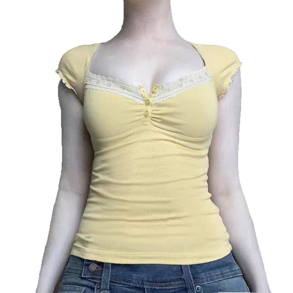 78b82a879df6c9f945de70942fe8e17