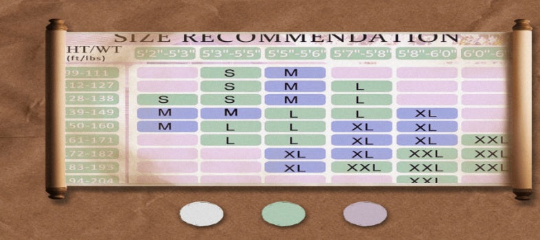 d777a6d31b6735533c2039e581b3f872