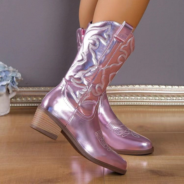 adf59c1c34fac3d2e4a954f4828cd82a