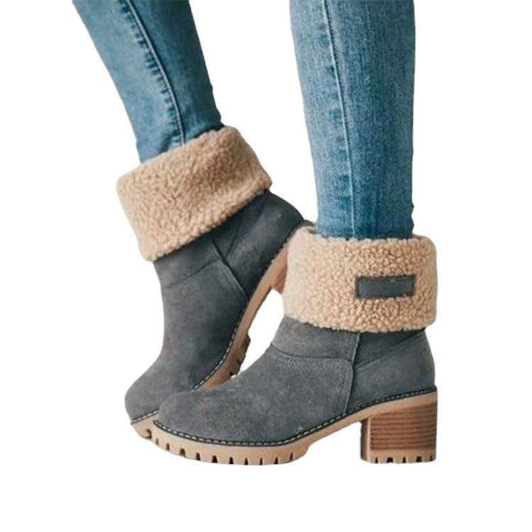 d1793b0970a79a4e89ac7748690bdb2