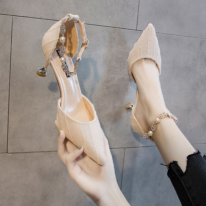 ac143fff55728d09994309a7f2d2570e