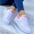 165130bab43caa303c8db79b77b3f93d