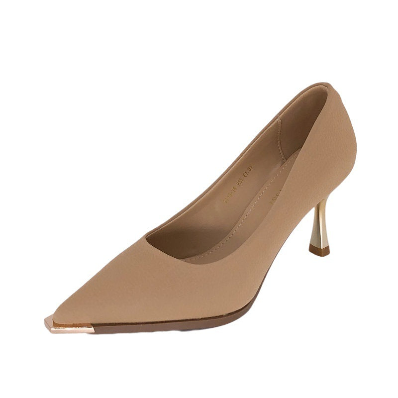 6ae9fecac357ac55bd2a47f0526384cb