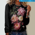 632e4ce246995507bb4cfb1ecdea436